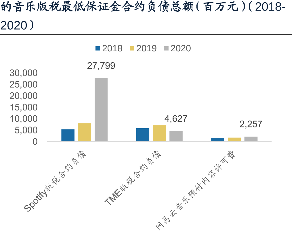 产品经理，产品经理网站